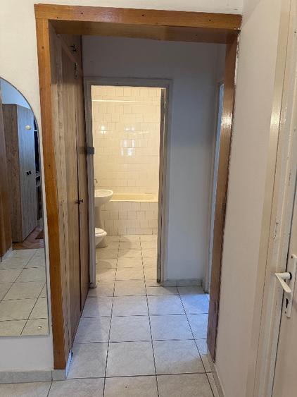 Proprietar, vand apartament 2 camere