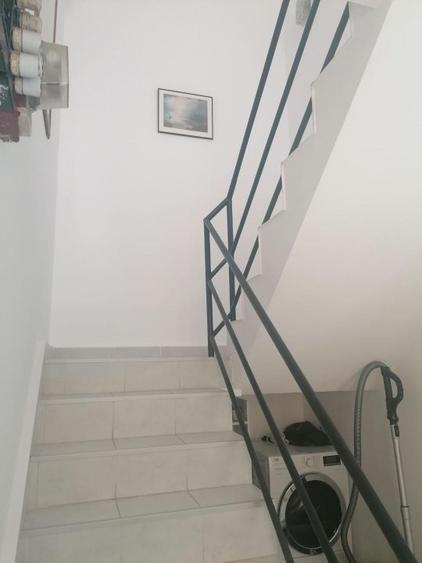 Vand casa tip duplex