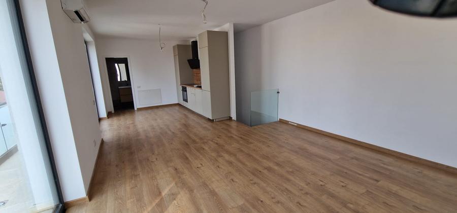 Bucurestii Noi-Miercani,apartament 3cam 2025,Duplex cu terasa+parcare,proprietar