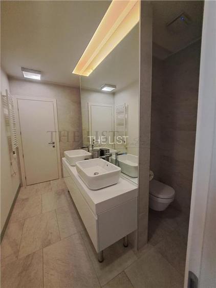 AVIATIEI - FLOREASCA | DE VANZARE APARTAMENT 4 CAMERE | 2 LOCURI DE PARCARE - 25