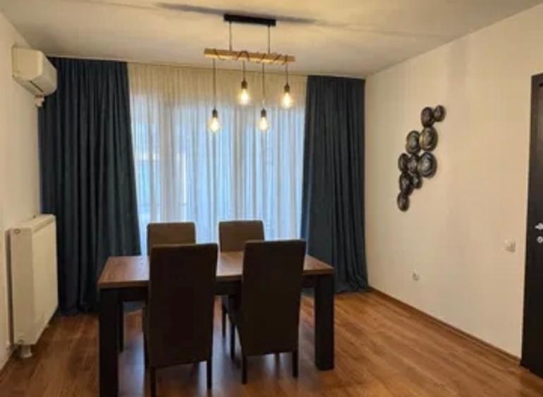 2 camere Grozavesti - complex Onix