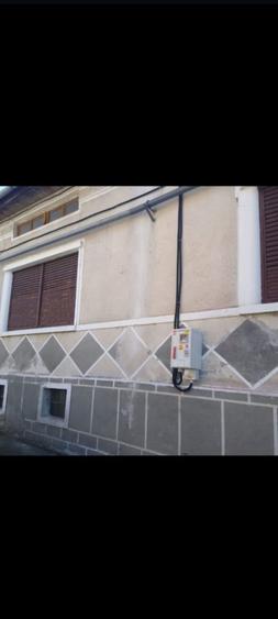 CI591 Lugoj,casa ,zona centrala