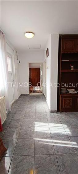Vanzare Casa Sector 5 Rahova- Veseliei - 4