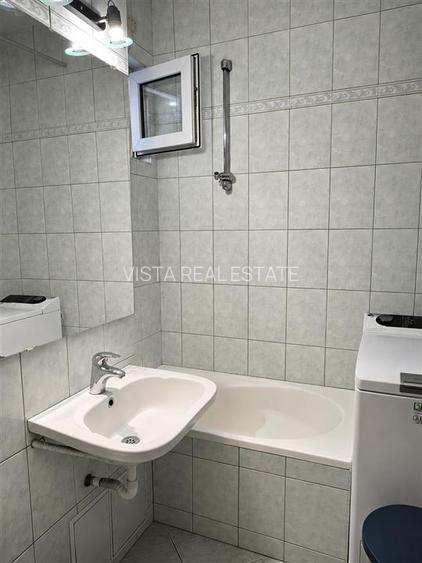 Apartament 3 camere, etaj intermediar in Astra, Brasov - 12