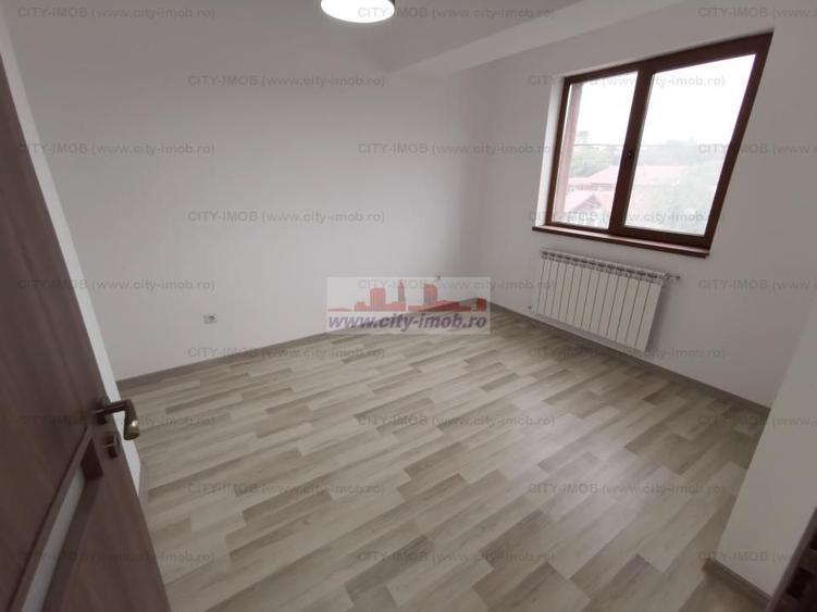 Vanzare Bloc de Apartamente Colentina / Fundeni