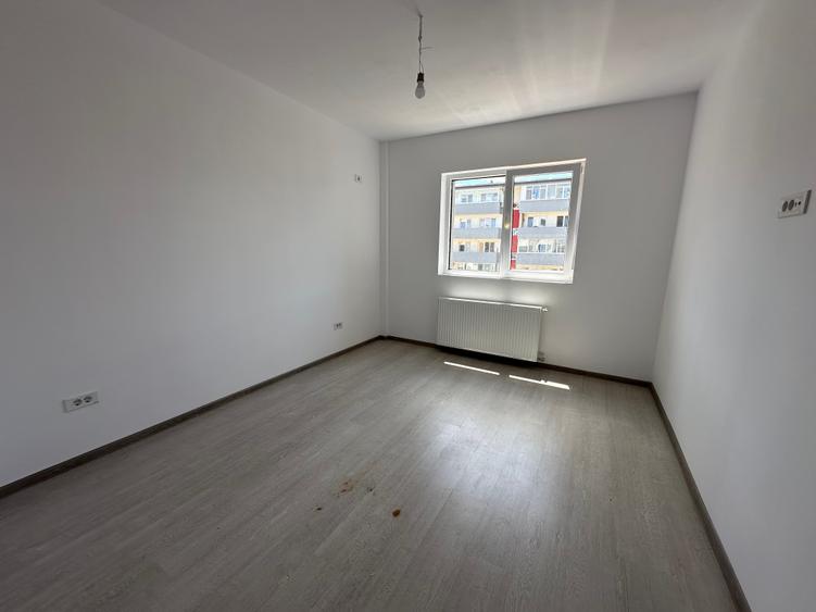 Apartament 2 camere/54 mp/dublu acces metrou Berceni/Dimitrie Leonida