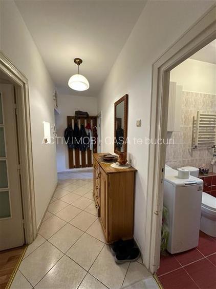 Resita, Apt. 3Cam.semidec. Lunca - 17
