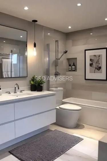 Apartament 2 camere cu terasă  Zona Titan Theodor Pallady Sector 3 - 8