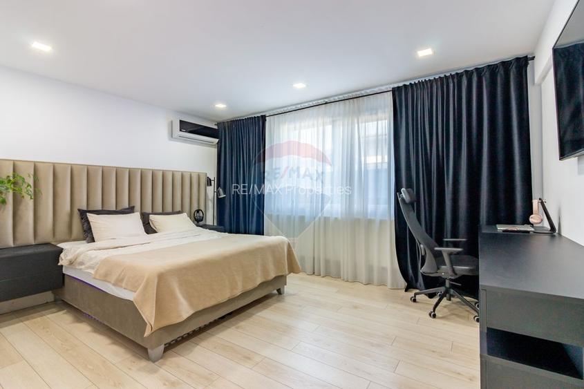 Casă / Vilă Vânzare Tunari/Dimieni Casă Single - 16