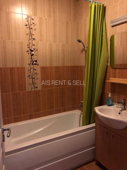 Apartament 3 camere tip duplex, cu centrală proprie, în zona Dristor - 12
