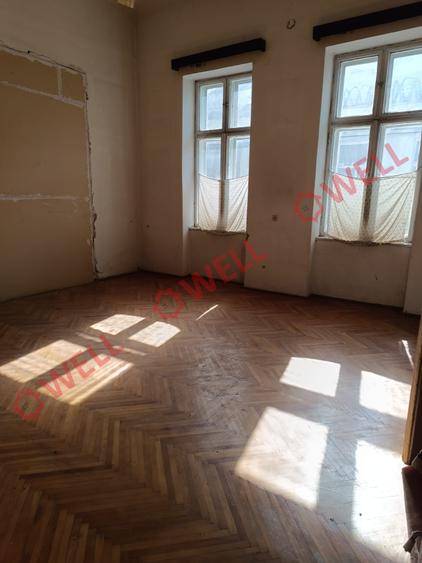 🏡 Casă de vânzare – strada Retezatului, aproape de centru