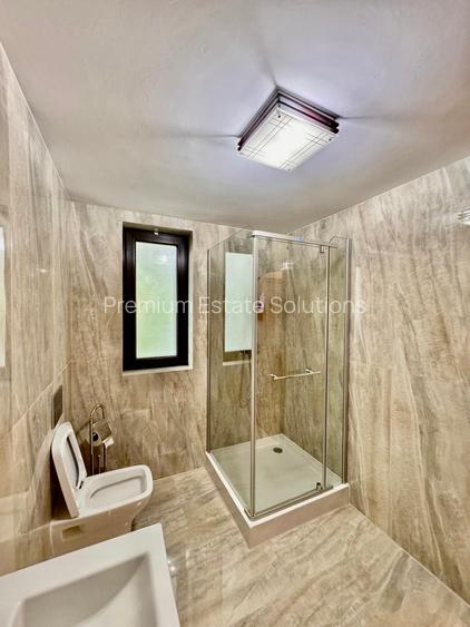 Vila Eleganta cu 7 Camere - Cheia Prahova- Mobilată și Utilată Complet - 19
