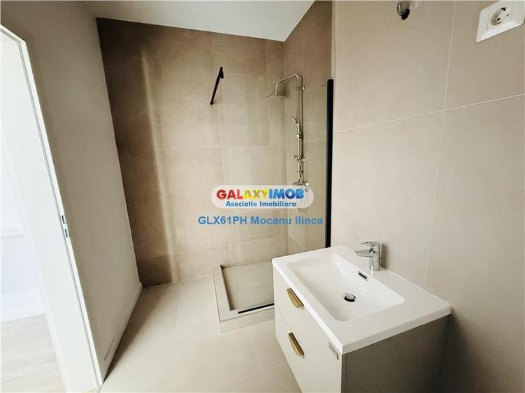 Inchiriere studio pentru birouri, MRS Gradini, Albert, Ploiesti