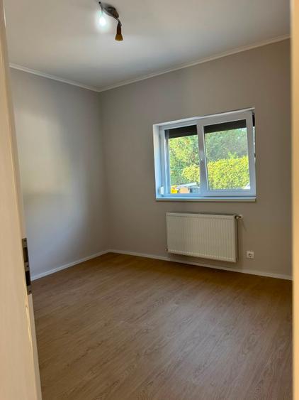 Apartament 3 camere renovat premium | Braytim – Calea Urseni | Parcare inclusă