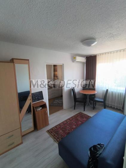 Se inchiriaza apartament 2 camere zona Sagului( Shoppping City) - 5