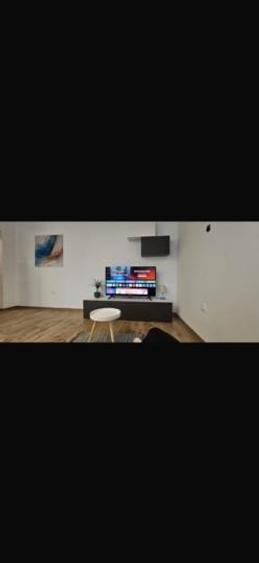 Închiriere Apartament 2 camere Universitate ultracentral