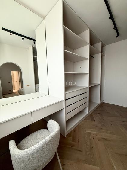 Vanzare  camere ultrafinisat - Union Plazza - 18