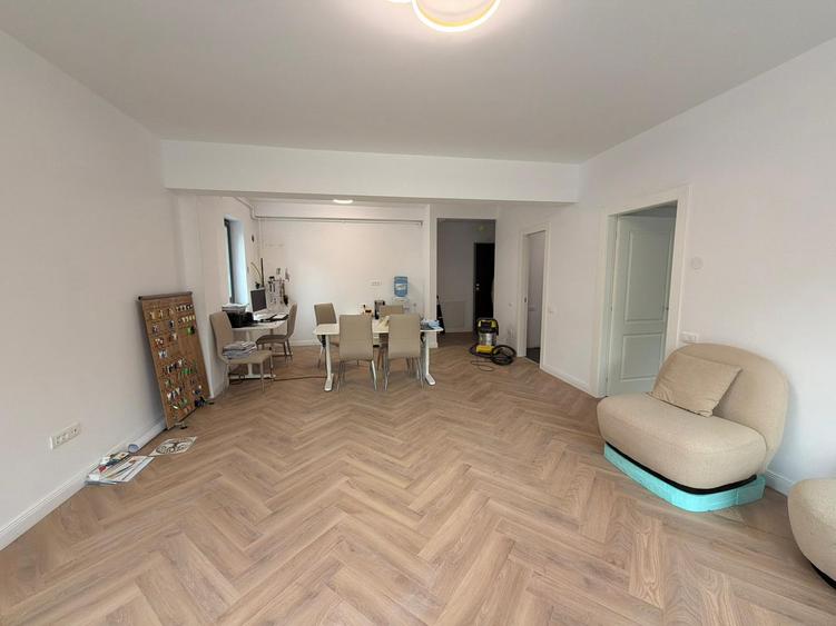 Vanzare 2 camere | Metrou Piata Iancului - Muncii