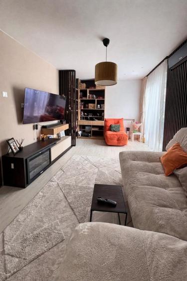 De vanzare | Apartament 2 camere | Mihai Bravu | Metrou | Dristor