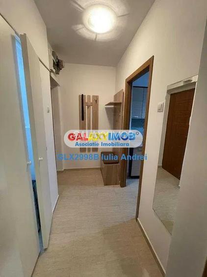 Apartament de inchiriat 2 camere  Pajura - 7