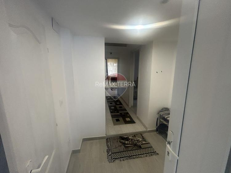 Casă 3 camere | Cavnic Central | Oportunitate de investiție - 21