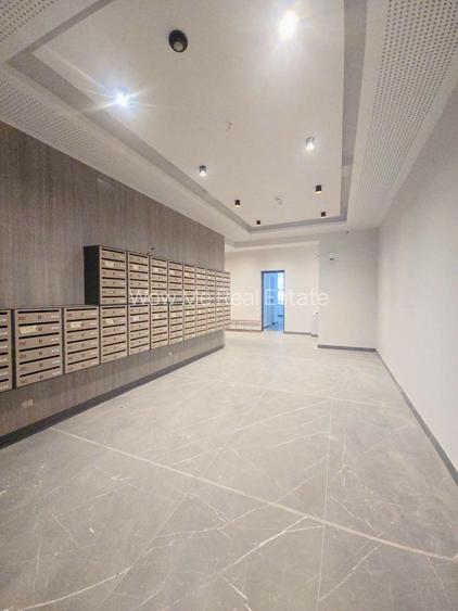 Studio Dublu High Garden East, Sector 2 - 4
