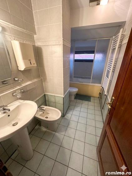 Ultracentral Apartament cu 4 camere in zona Piata  Unirii Erasmus