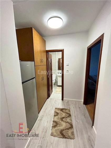 Apartament 2 camere, UMF, Aleea Cornisa, Targu Mures - 5