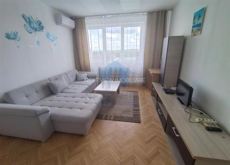 Apartament 2 camere, Gheorgheni - 5