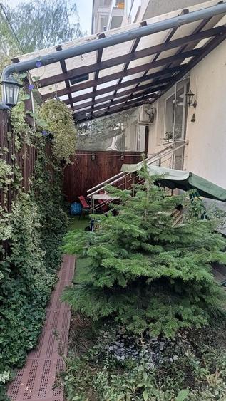 Apartament 3 camere I Th. Pallady I Vanzare