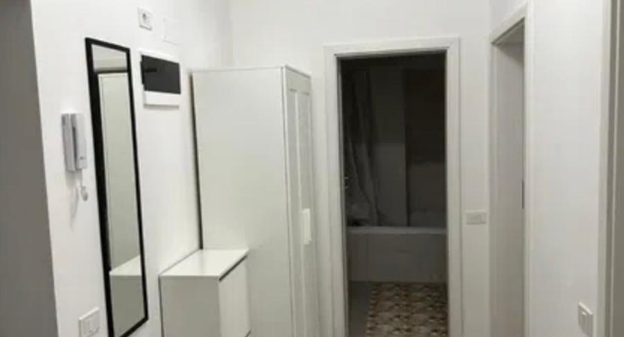 Apartament 2 camere Berceni- Grand Kristal