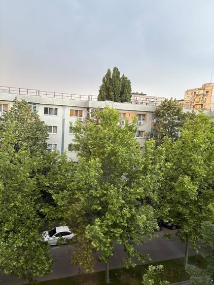 Vanzare | Apartament 2 camere | Gorjului | Centrala Termica