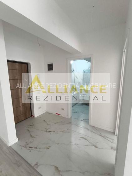 METROU BERCENI - APARTAMENT 2 CAMERE 93000 EURO - 6