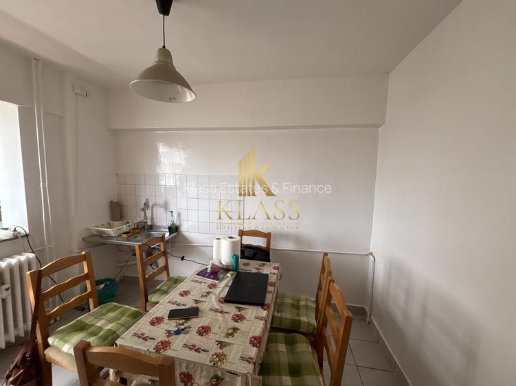 Apartament 4 camere decomandate | Zona Ultracentrală – Piața Amzei - 7