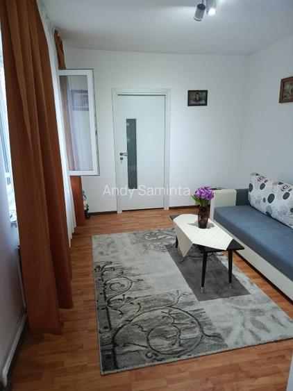 Proprietar vand casa in Resita - 7