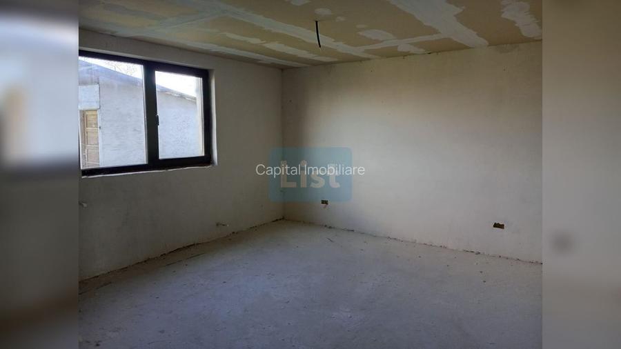 CASA P+M  - TEREN 1000 MP┃ - 17