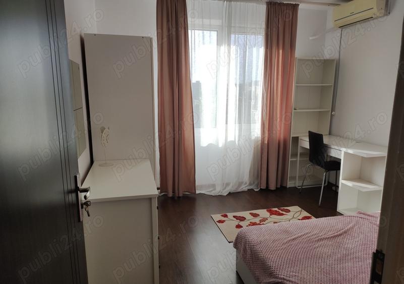 Rahova | 2 Camere | AC | Tramvai 32