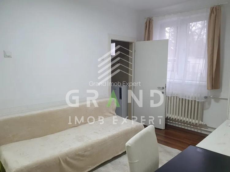 Apartament 2 camere, Gheorgheni - 3