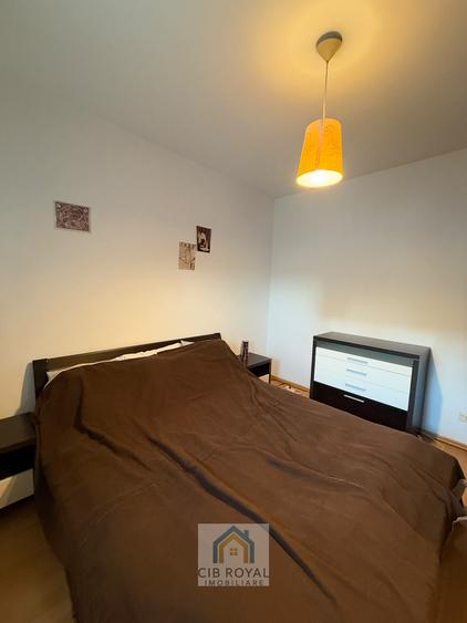 Apt. 3 cam. Drm. Taberei, renovat,langa metrou C-tin Brancusi,loc parcare inclus