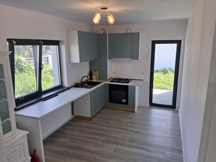 Casa Dancu cod 159323 tel 0731226666