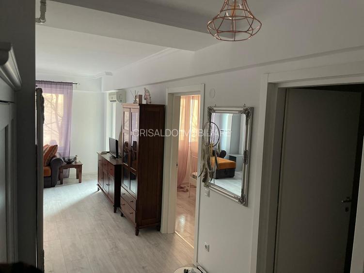Apartament 2 camere Soseaua Pipera - Iancu Nicolae - 3