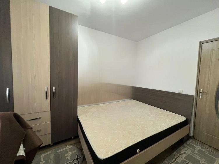 Apartament cu 2 camere - zona Galata Deal - Sun City - Pet Friendly
