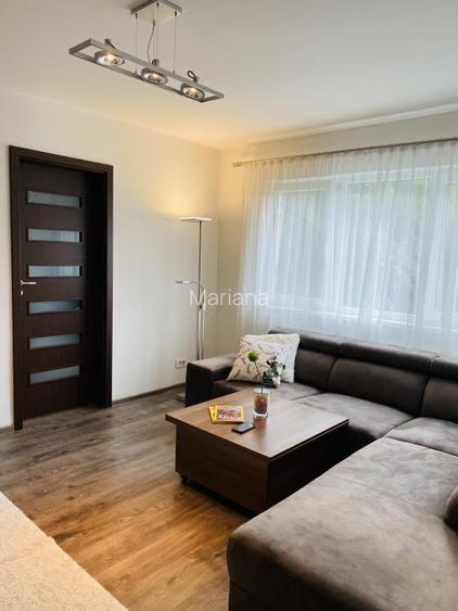Inchiriere apartament central - 7