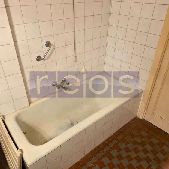 VANZARE 2 CAMERE | ION CAMPINEANU | 64MP | BLOC REABILITAT | NERENOVAT