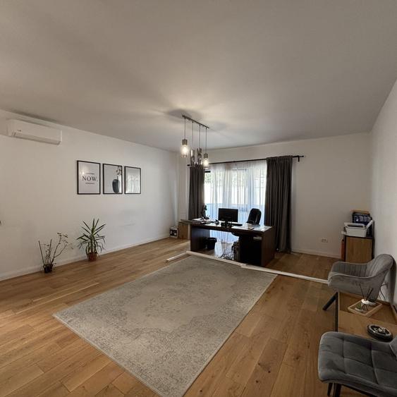 Apartament 3 camere | Bell Air Residence | Iancu Nicolae | Parcare