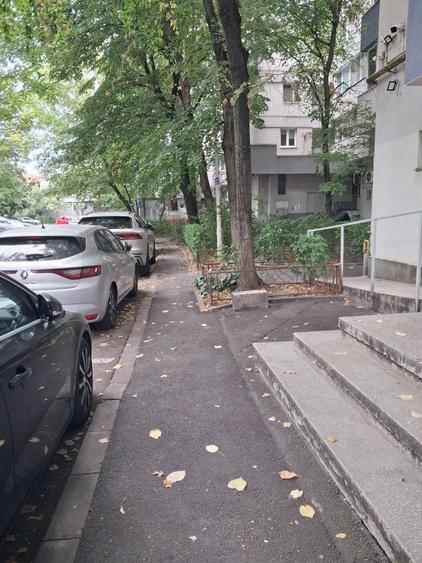 Apartament 3 Camere | Piata Victoriei | Soseaua Nicole Titulescu