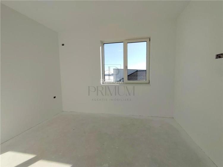 Duplex 5 camere - personalizare interioara - 6