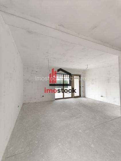 Duplex Premium Timișoara | Viitor parc în fata | Comision 0 I ⭐ - 5