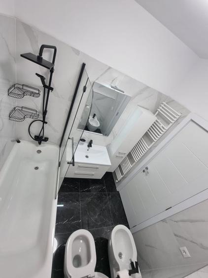 Apartament Plaza Residence|8 min metrou