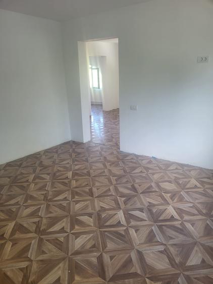Casă de vânzare în Peninsula – Năvodari | Zonă liniștită și excelentă pentru loc